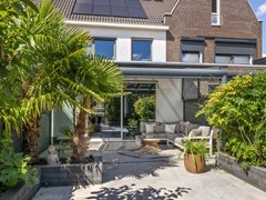 Lekstraat 140-46.jpg